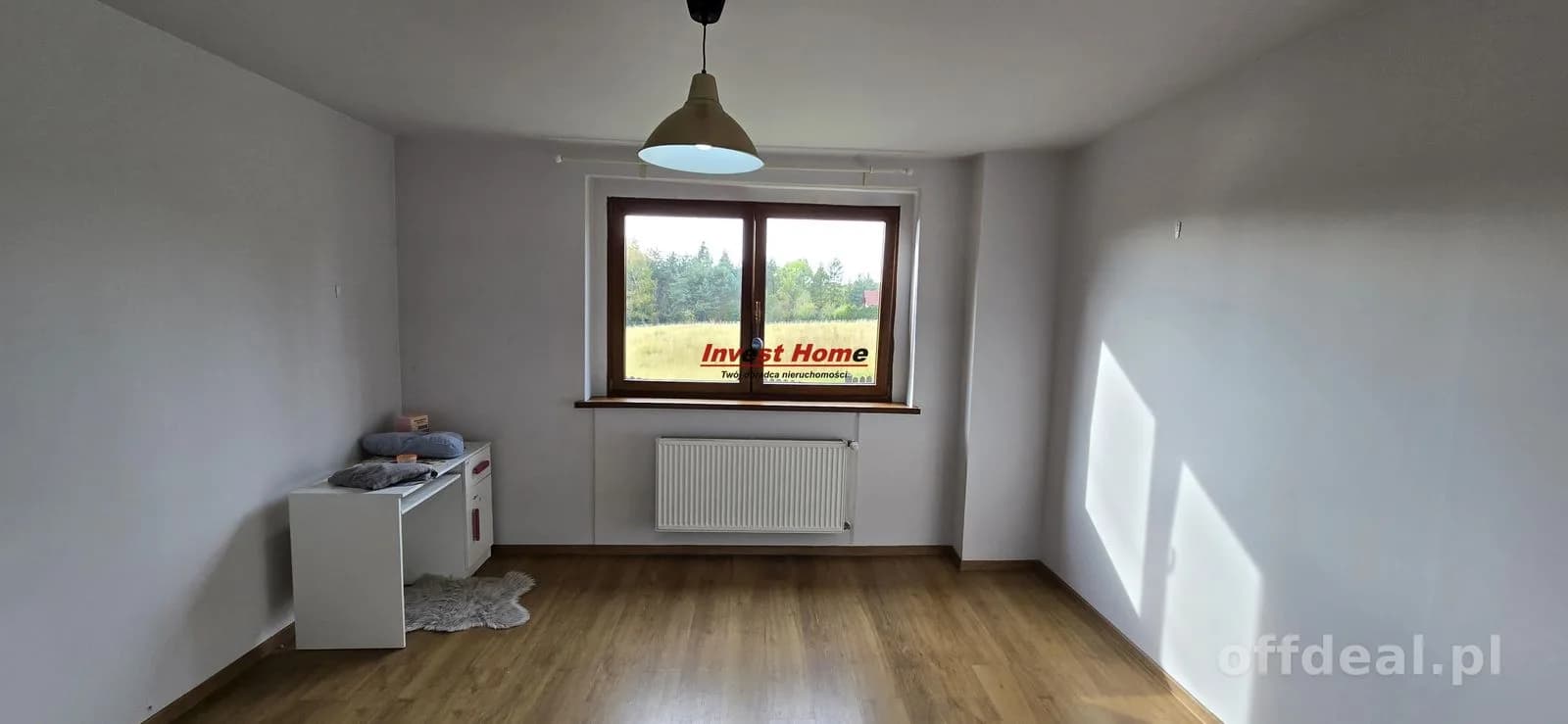 Zdjęcie 6: Dom, 5 pokoje, 160 m², Rydułtowy