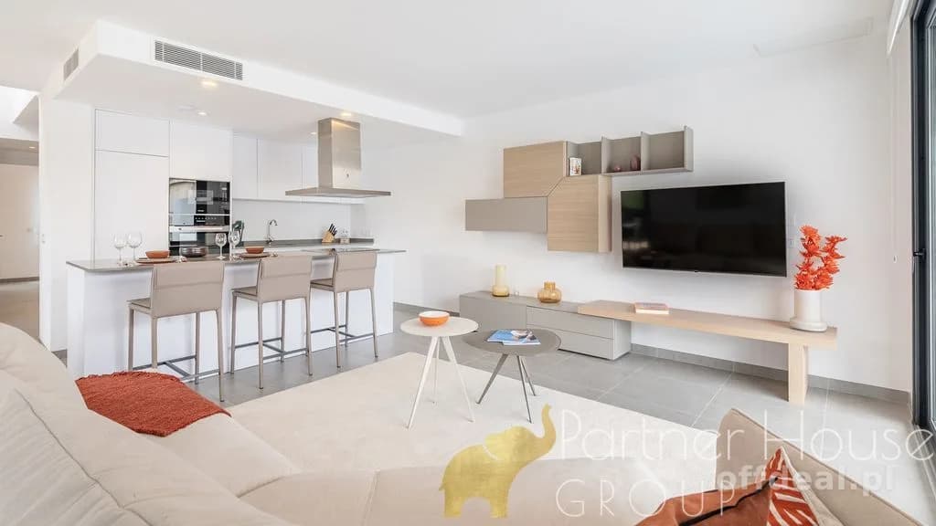 maison à vendre à Majorka, Baleary, Hiszpania | 4 pièces | 232 m²