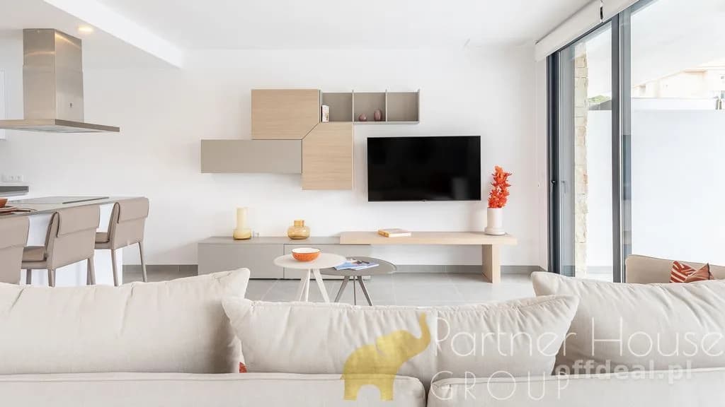 maison à vendre à Majorka, Baleary, Hiszpania | 4 pièces | 232 m²