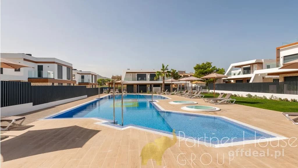 maison à vendre à Majorka, Baleary, Hiszpania | 4 pièces | 232 m²