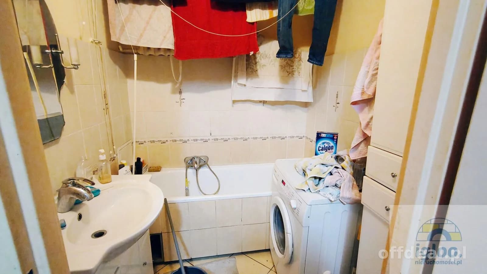 appartement à vendre à Kielce | 3 pièces | 76 m²