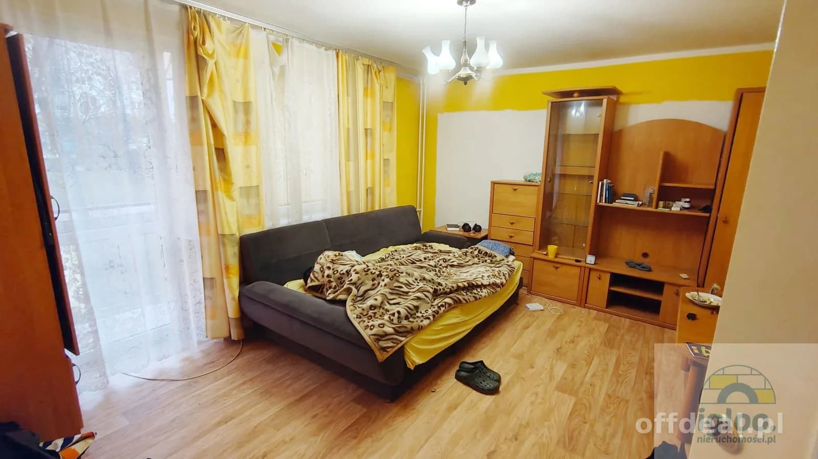 appartement à vendre à Kielce | 3 pièces | 76 m²