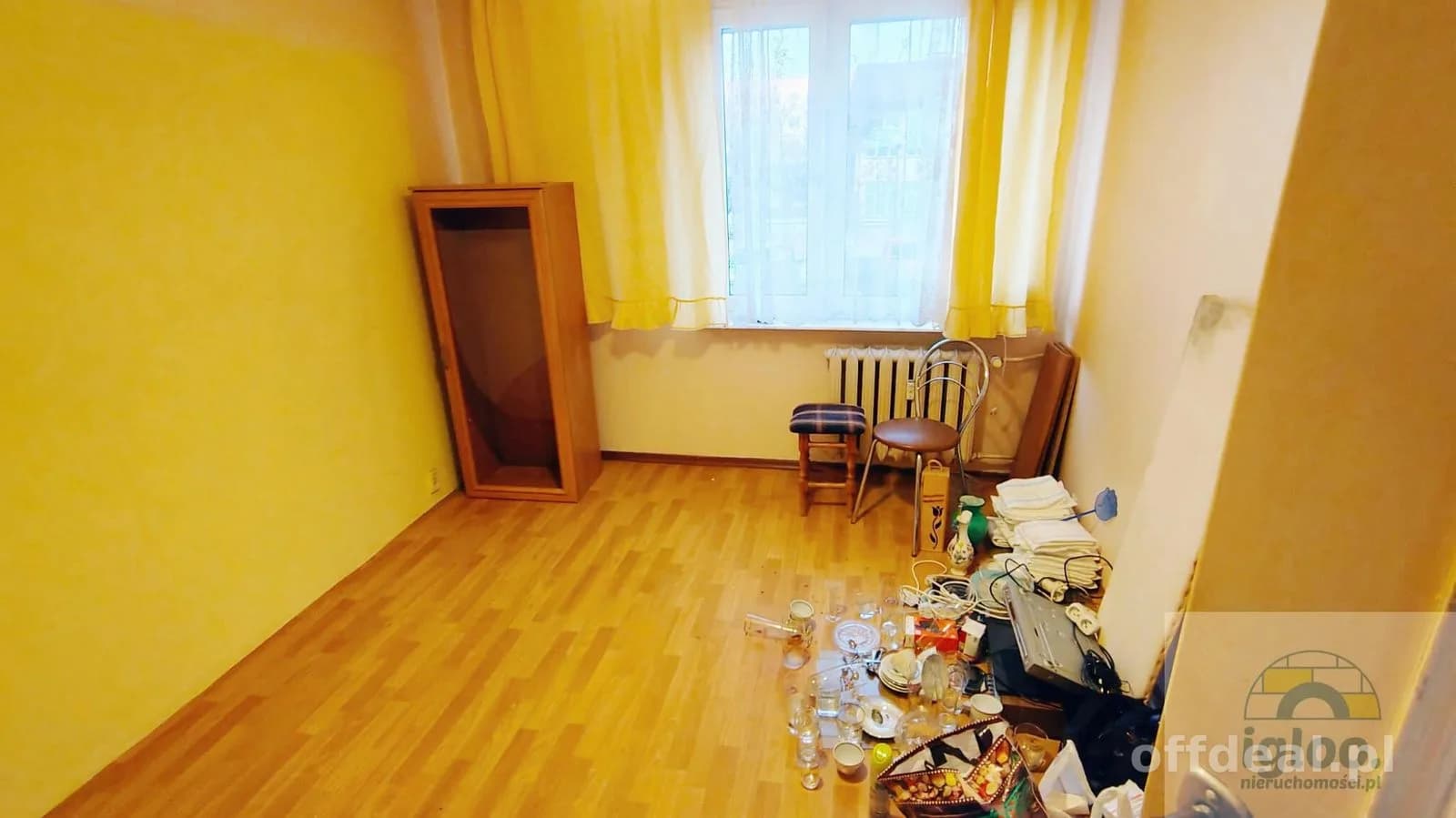appartement à vendre à Kielce | 3 pièces | 76 m²