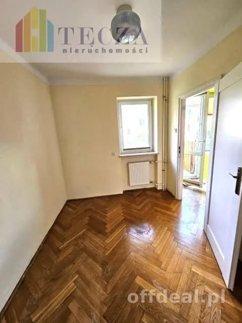 3-room apartment for rent in Warszawa, Mokotów, Stary Mokotów | 51 m²