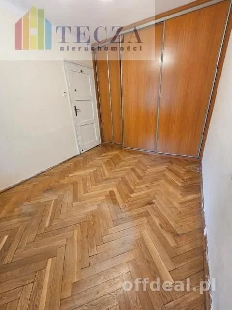 3-room apartment for rent in Warszawa, Mokotów, Stary Mokotów | 51 m²