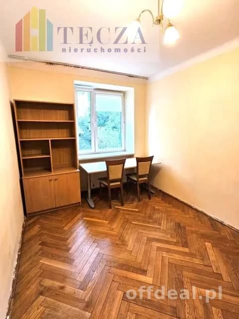 3-room apartment for rent in Warszawa, Mokotów, Stary Mokotów | 51 m²