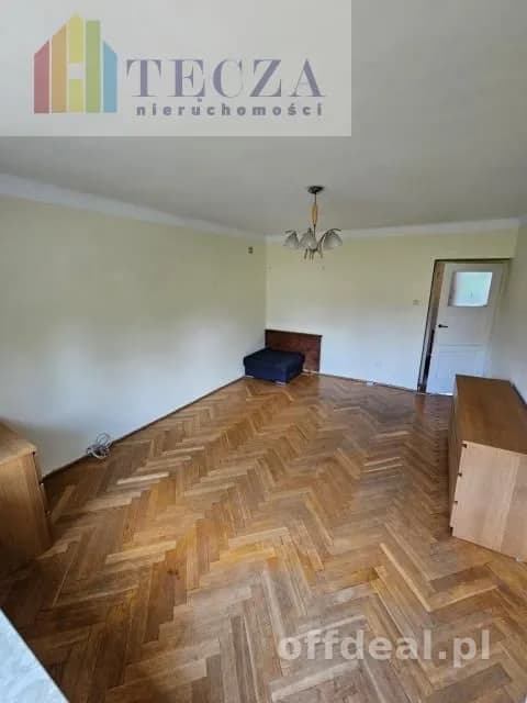 3-room apartment for rent in Warszawa, Mokotów, Stary Mokotów | 51 m²