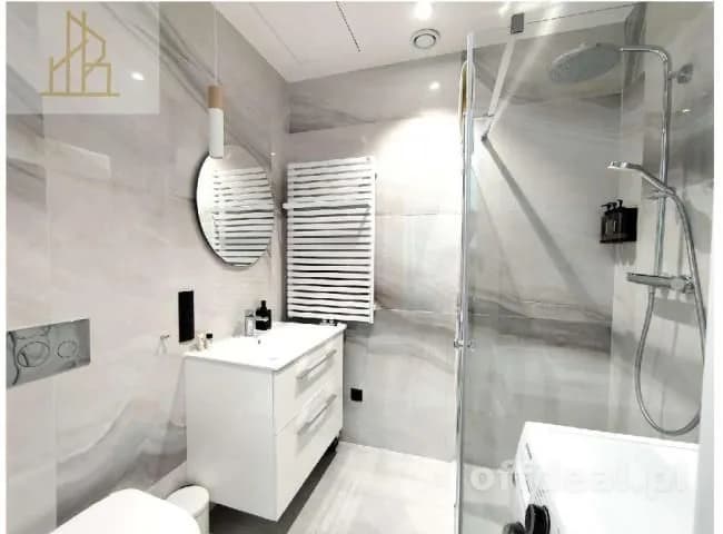 Zdjęcie 7: Mieszkanie, 2 pokoje, 34 m², Warszawa