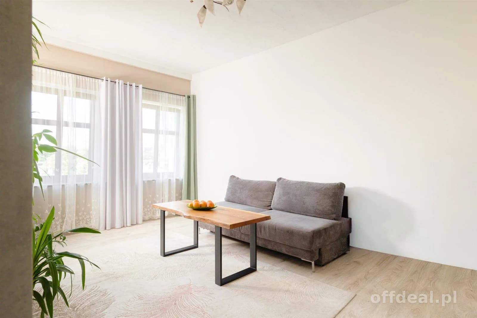 appartement à vendre à Wrocław, Stare Miasto | 2 pièces
