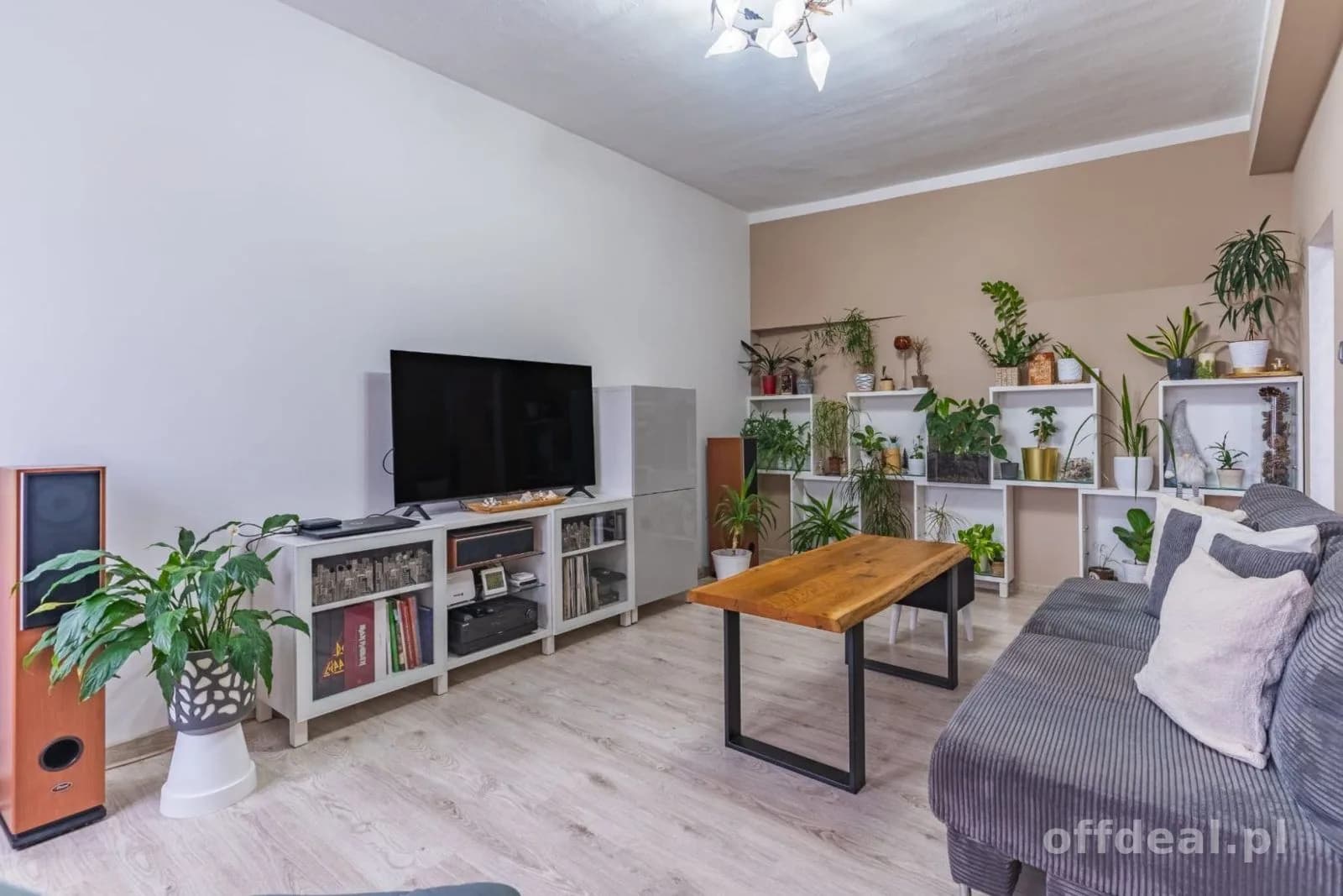 Mieszkanie na sprzedaż, Wrocław