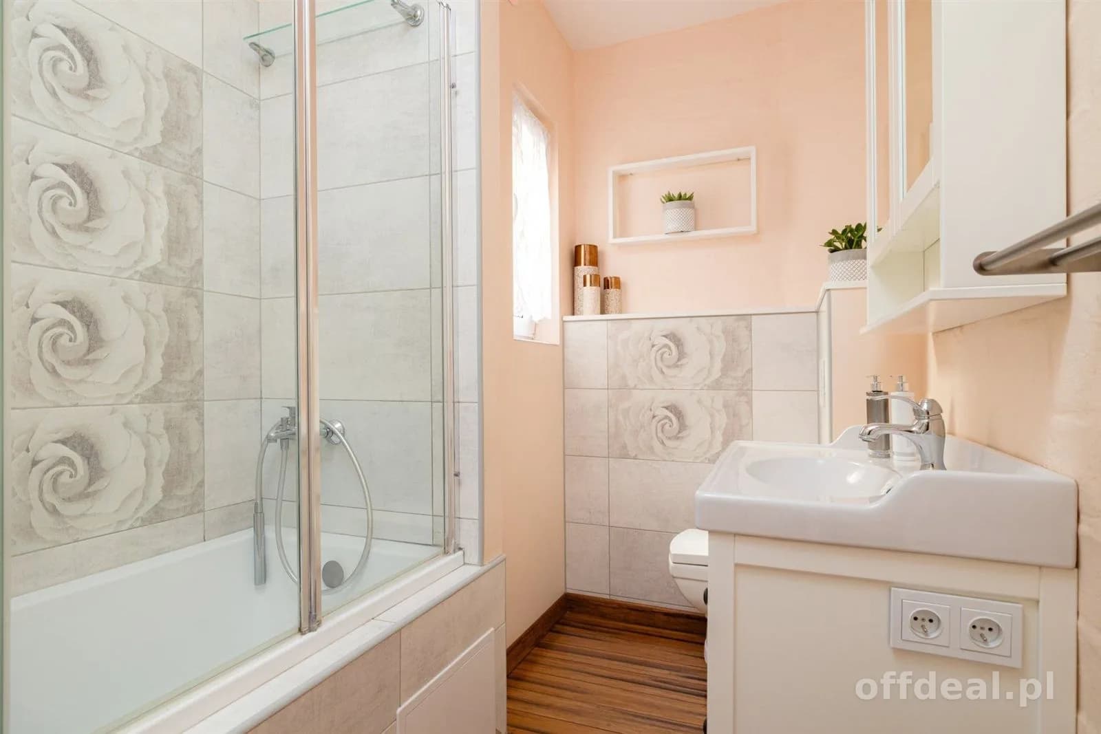 appartement à vendre à Wrocław, Stare Miasto | 2 pièces
