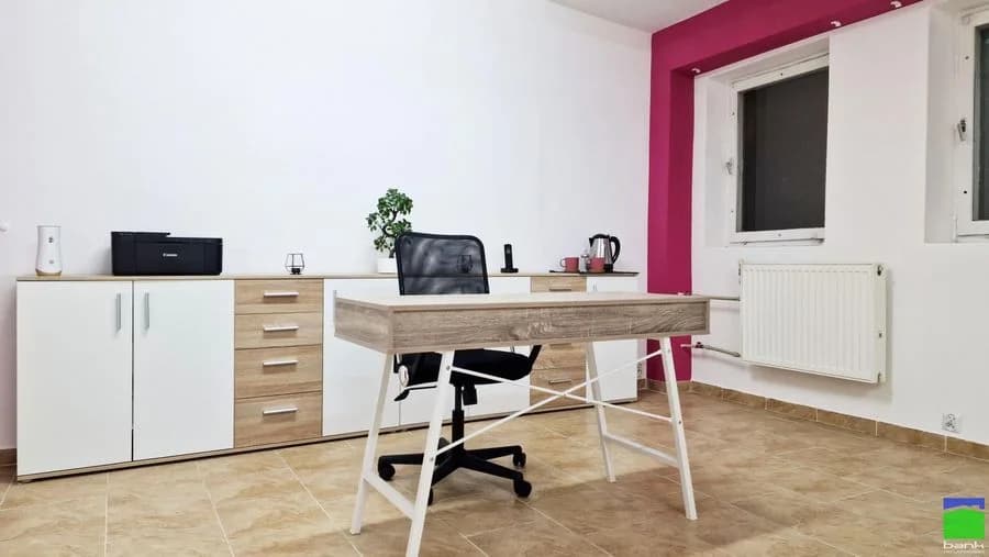 commercial property for rent in Łódź, Widzew | 24 m²