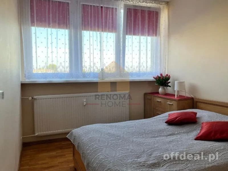 квартира на продаж у Legnica | 2-кімн. | 52 m²