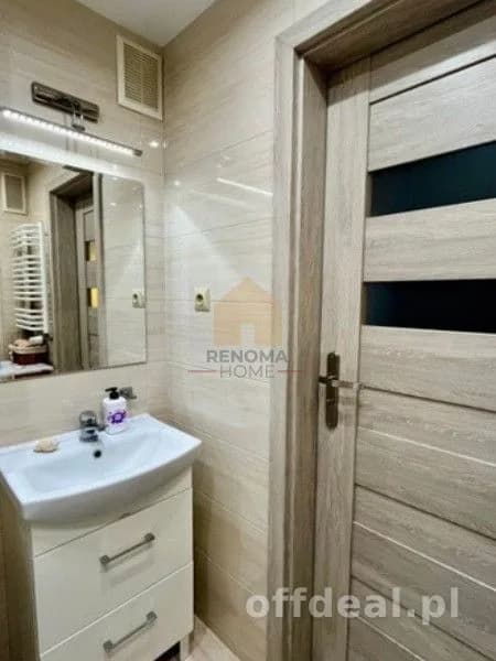 квартира на продаж у Legnica | 2-кімн. | 52 m²