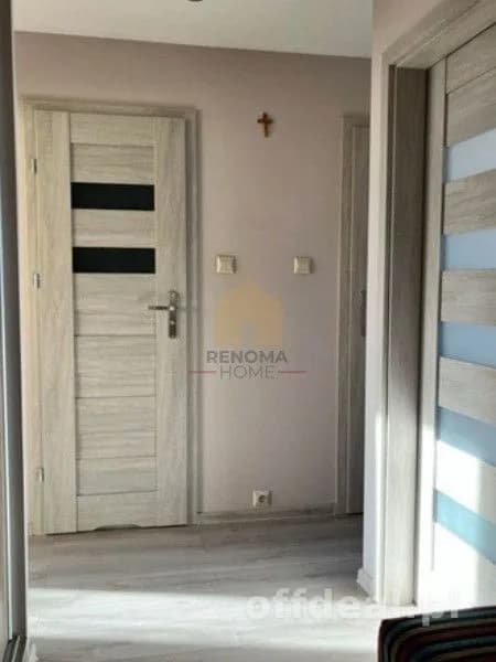 квартира на продаж у Legnica | 2-кімн. | 52 m²
