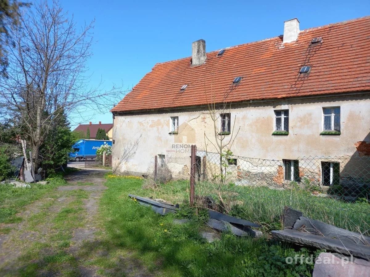 будинок на продаж у Jaroszów | 7-кімн. | 679 m²