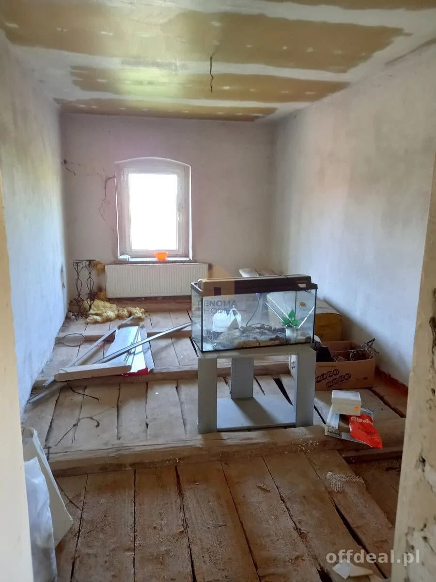 будинок на продаж у Jaroszów | 7-кімн. | 679 m²