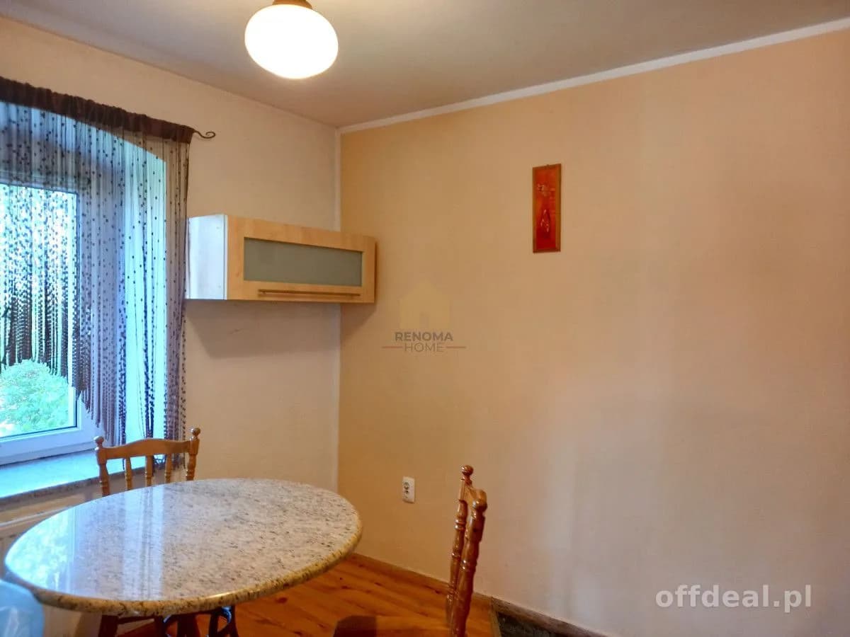 будинок на продаж у Jaroszów | 7-кімн. | 679 m²