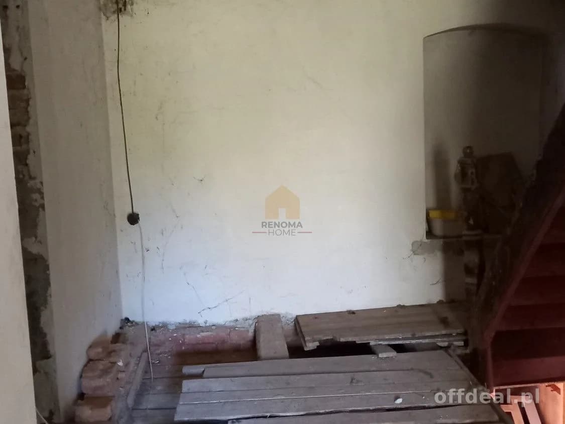 будинок на продаж у Jaroszów | 7-кімн. | 679 m²