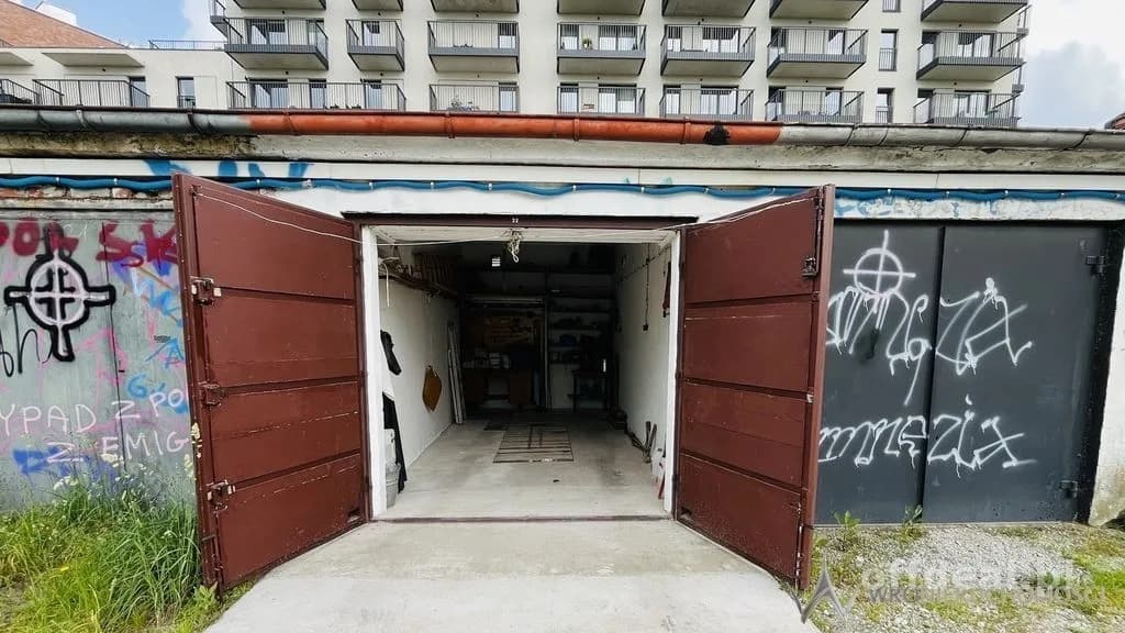 2-Zimmer Wohnung zum Verkauf in Wrocław, Psie Pole, Różanka | 62,57 m²