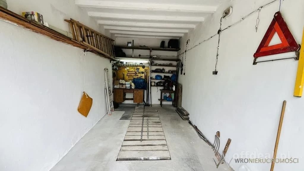 2-Zimmer Wohnung zum Verkauf in Wrocław, Psie Pole, Różanka | 62,57 m²