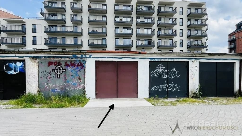 2-Zimmer Wohnung zum Verkauf in Wrocław, Psie Pole, Różanka | 62,57 m²