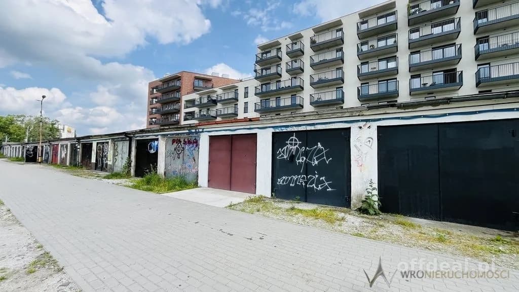 2-Zimmer Wohnung zum Verkauf in Wrocław, Psie Pole, Różanka | 62,57 m²
