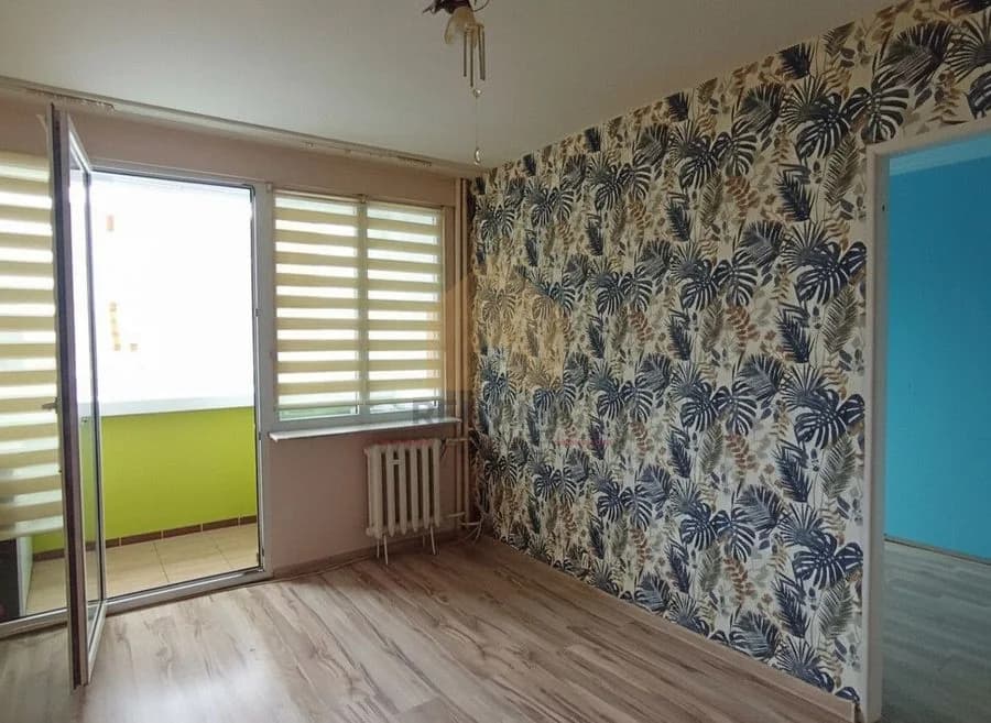 appartement à vendre à Lubin | 2 pièces | 36,8 m²