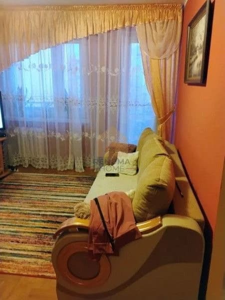 appartement à vendre à Bielawa | 3 pièces | 51 m²