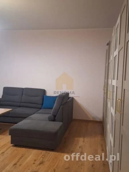 2-pokojowe – 67,02 m² + piwnica – 480 000 zł