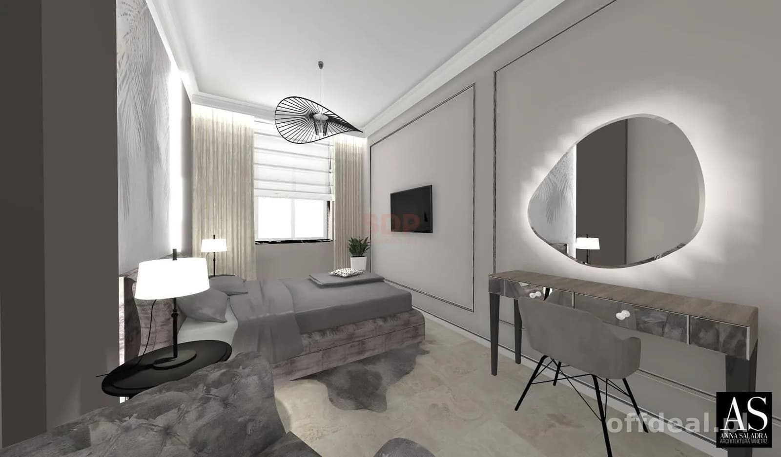 Gewerbeimmobilie zum Verkauf in Dzierżoniów | 722,28 m²