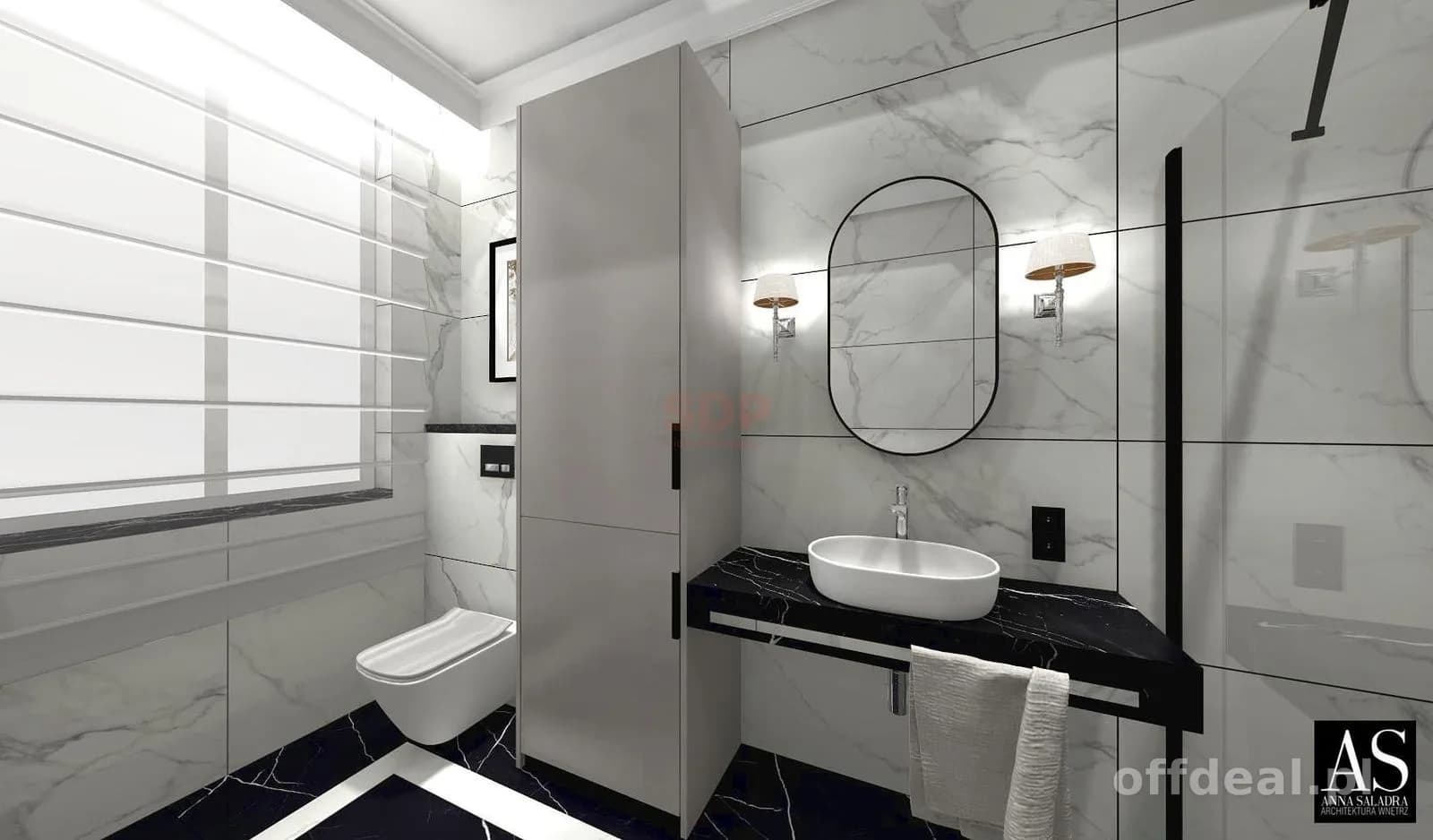 Gewerbeimmobilie zum Verkauf in Dzierżoniów | 722,28 m²