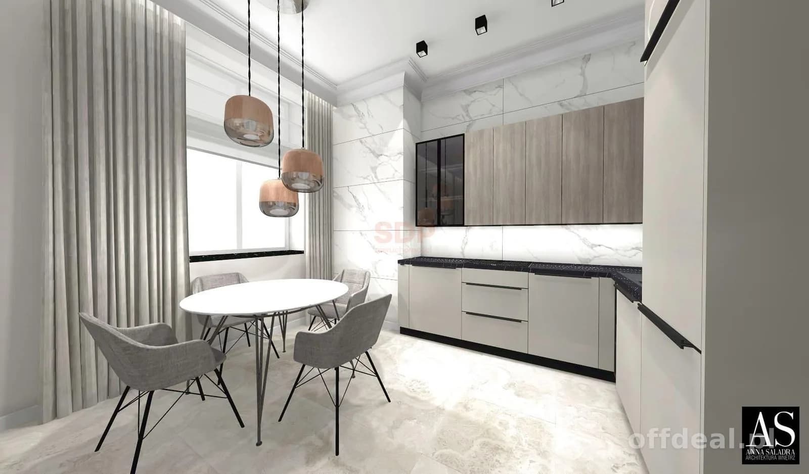 Gewerbeimmobilie zum Verkauf in Dzierżoniów | 722,28 m²