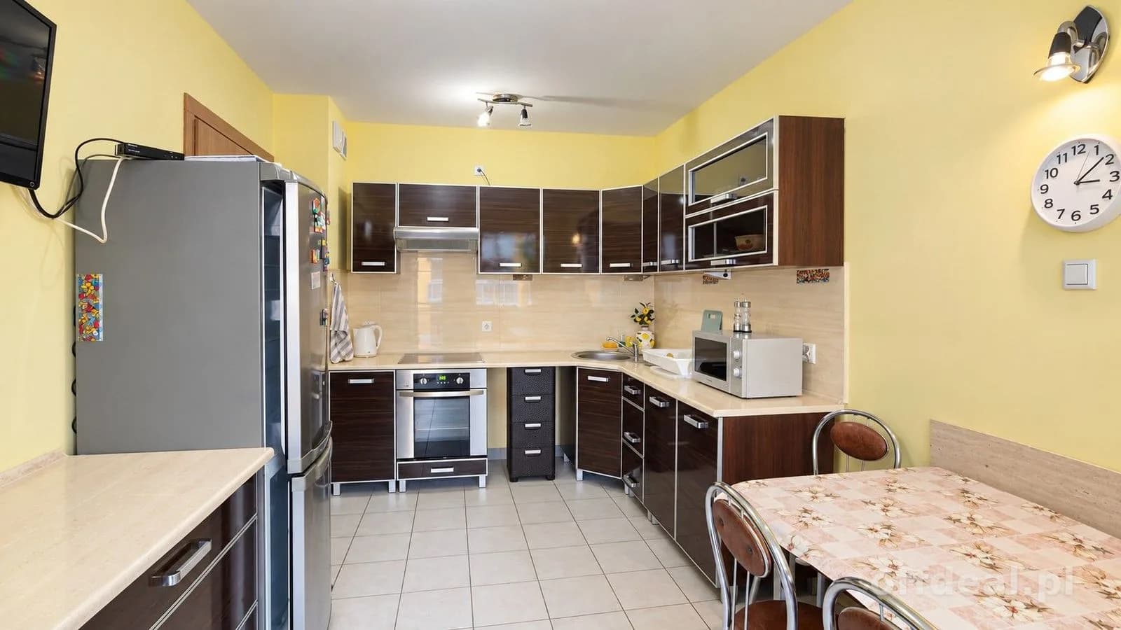 Zdjęcie 10: Mieszkanie, 3 pokoje, 73 m², Wrocław