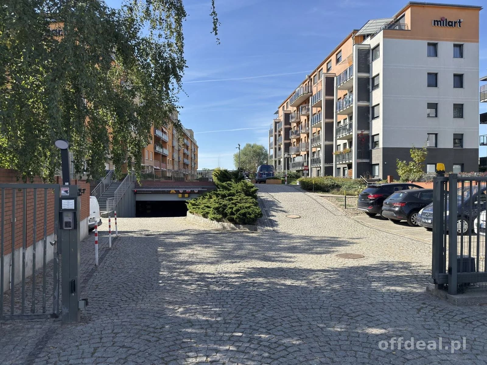 Zdjęcie 16: Mieszkanie, 3 pokoje, 73 m², Wrocław