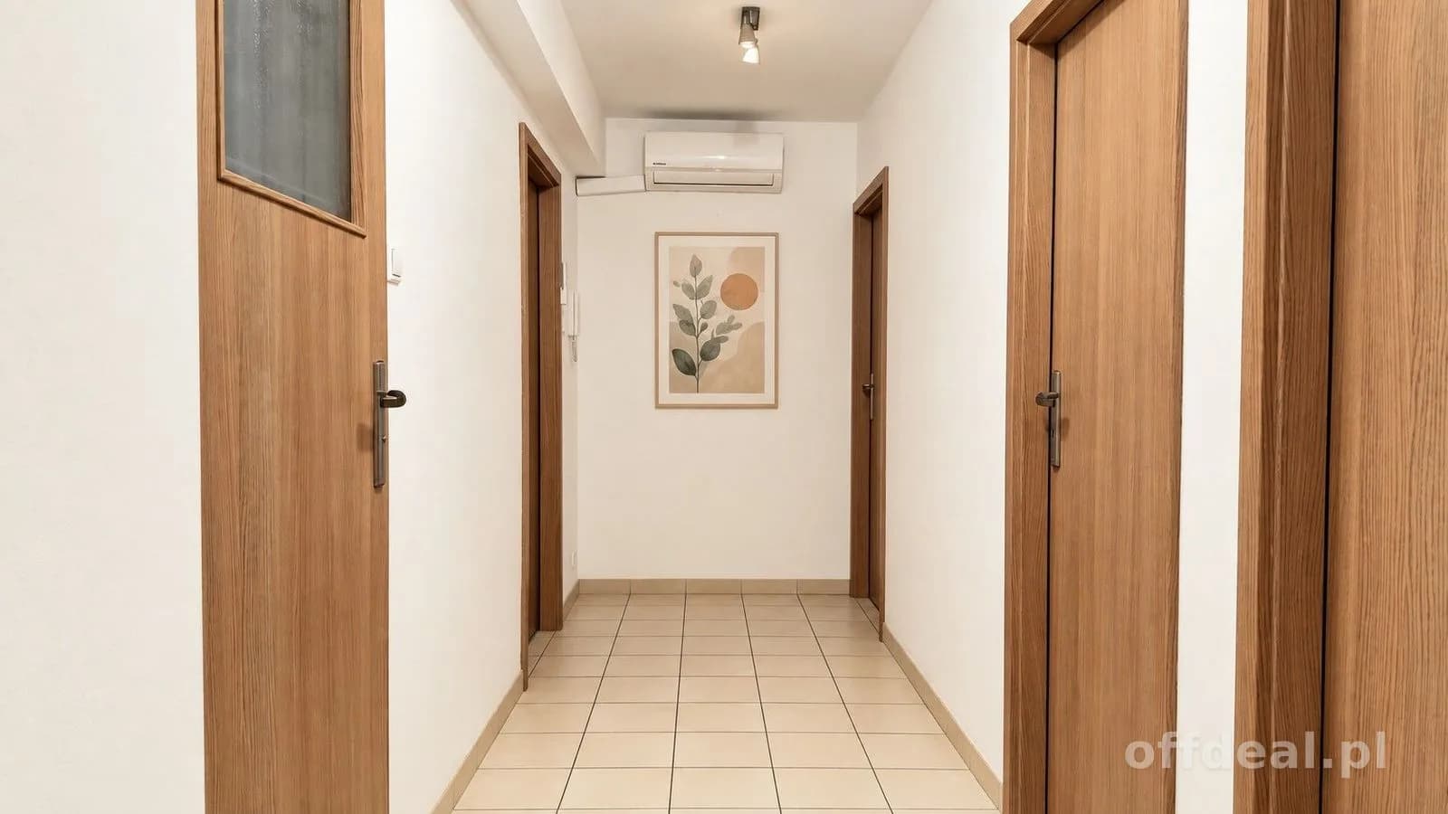 Zdjęcie 14: Mieszkanie, 3 pokoje, 73 m², Wrocław