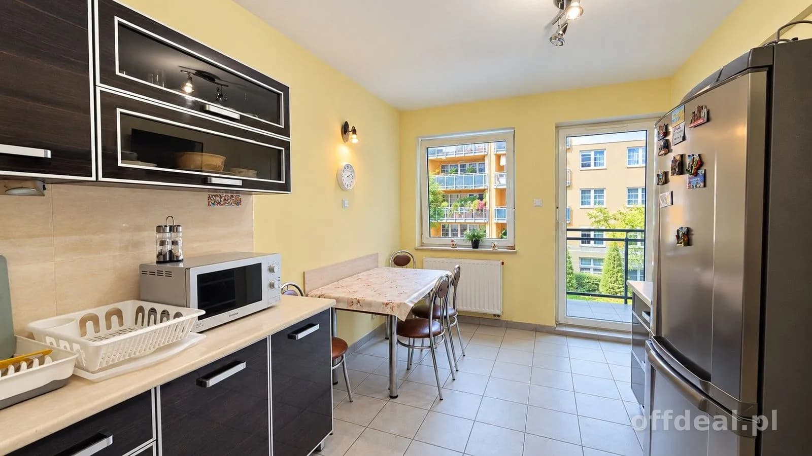 Zdjęcie 9: Mieszkanie, 3 pokoje, 73 m², Wrocław