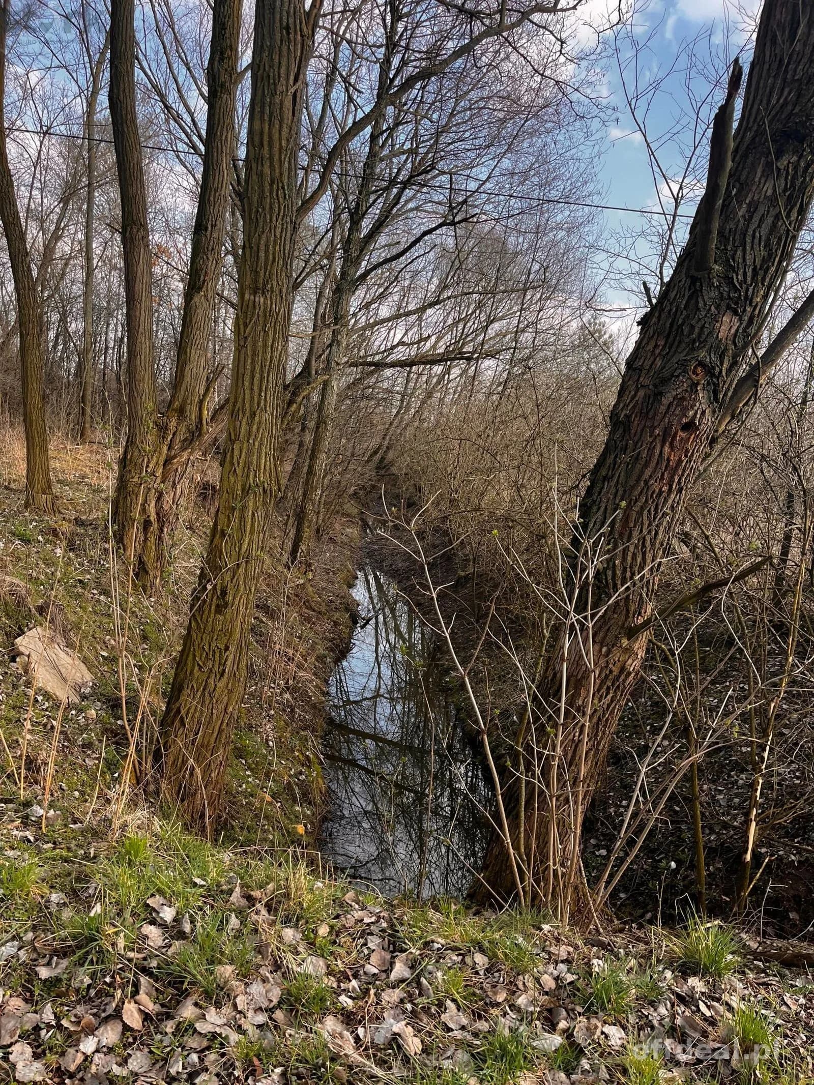 Teren inwestycyjny 4,26 ha MPZP -1PU ok.Mszczonów