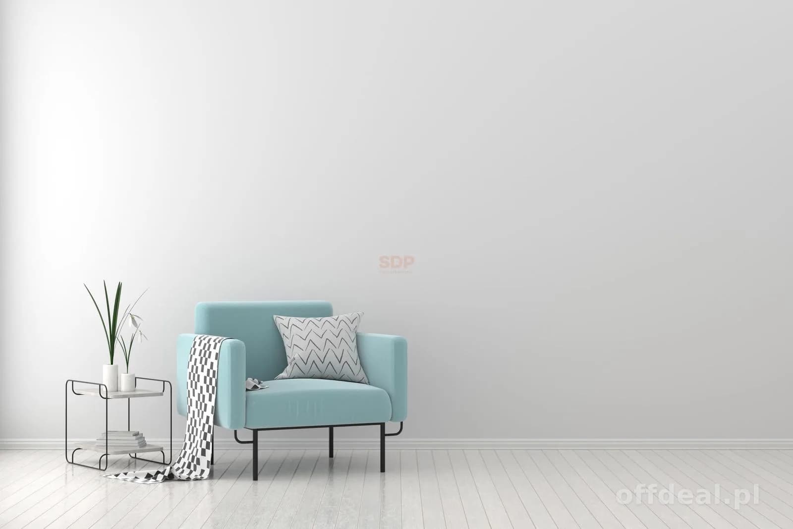 3-Zimmer Wohnung zum Verkauf in Wrocław, Śródmieście, Nadodrze | 75,79 m²