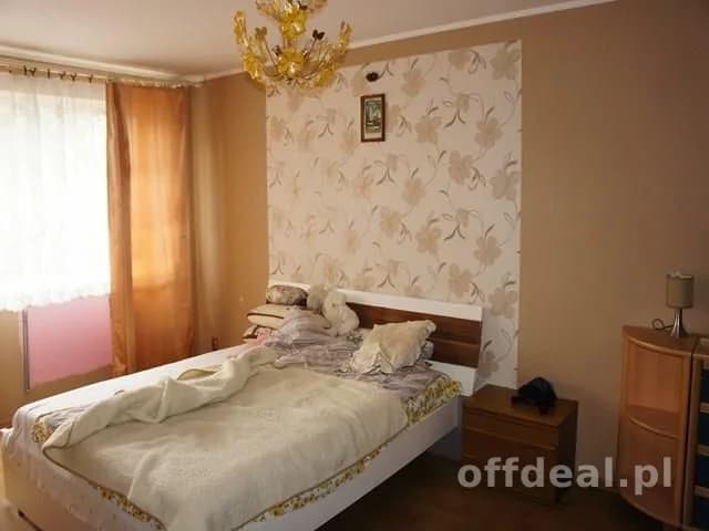 5-Zimmer Haus zum Verkauf in Żyrardów | 400 m²
