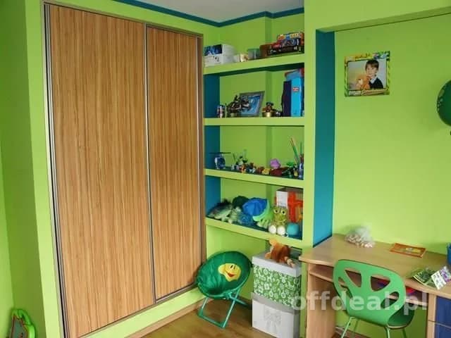 5-Zimmer Haus zum Verkauf in Żyrardów | 400 m²