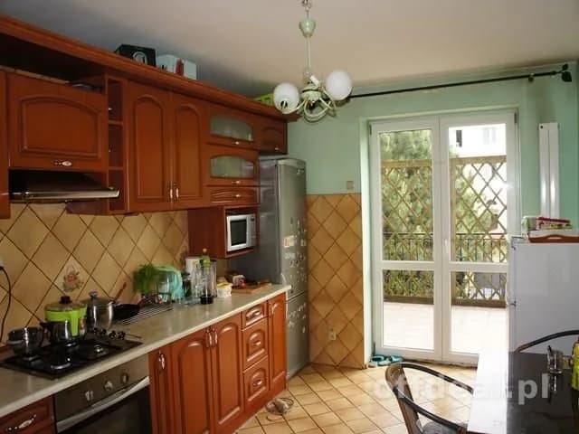 5-Zimmer Haus zum Verkauf in Żyrardów | 400 m²