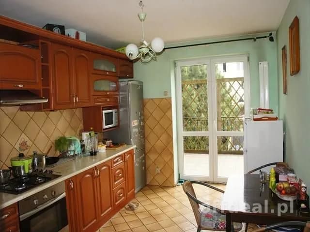 5-Zimmer Haus zum Verkauf in Żyrardów | 400 m²