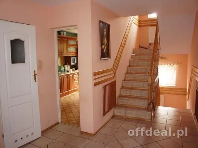 5-Zimmer Haus zum Verkauf in Żyrardów | 400 m²