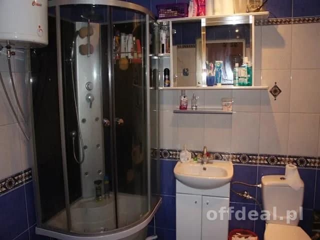 5-Zimmer Haus zum Verkauf in Żyrardów | 400 m²
