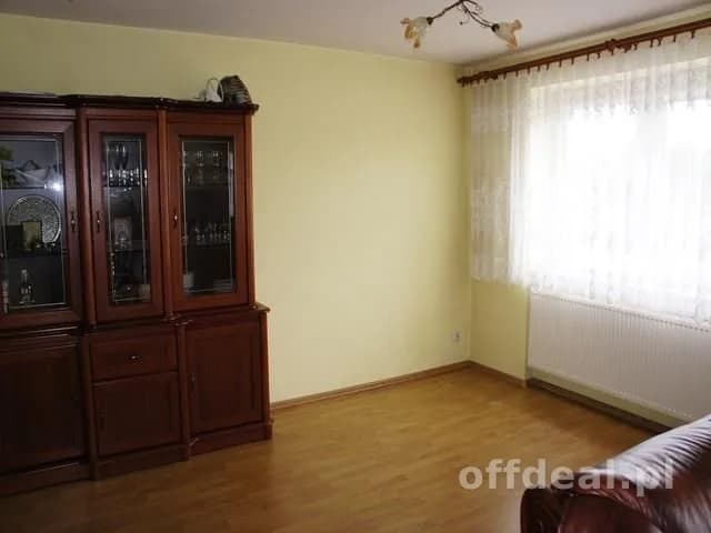 5-Zimmer Haus zum Verkauf in Żyrardów | 400 m²