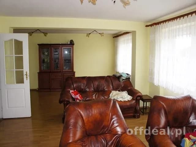 5-Zimmer Haus zum Verkauf in Żyrardów | 400 m²
