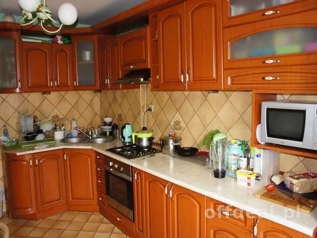 5-Zimmer Haus zum Verkauf in Żyrardów | 400 m²