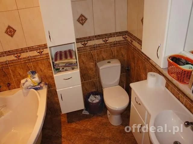5-Zimmer Haus zum Verkauf in Żyrardów | 400 m²
