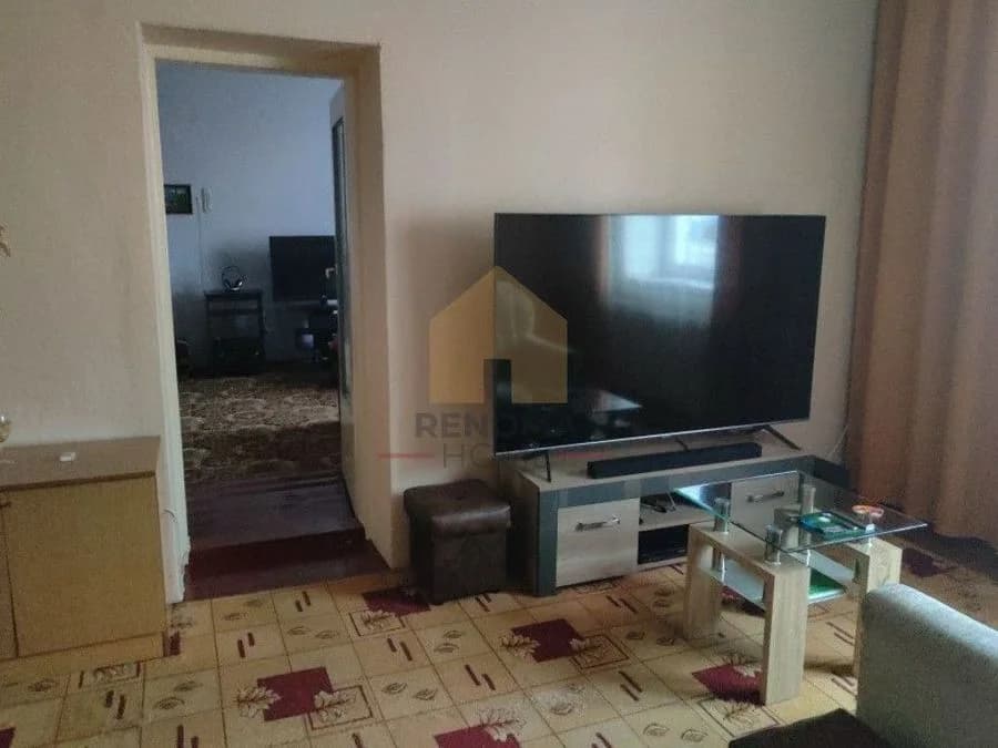 kamienica/ogród z letnią kuchnią
